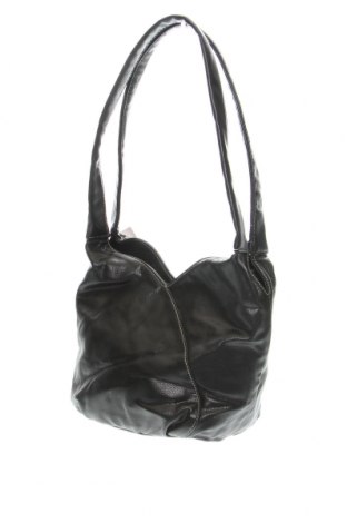 Dámska kabelka , Farba Čierna, Cena  15,70 €