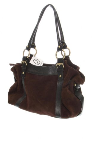 Damentasche, Farbe Braun, Preis € 38,78