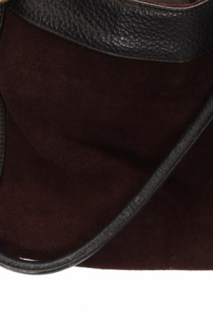 Geantă de femei, Culoare Maro, Preț 193,42 Lei