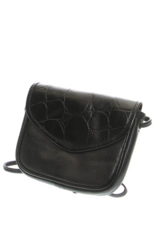 Γυναικεία τσάντα, Χρώμα Μαύρο, Τιμή 5,87 €