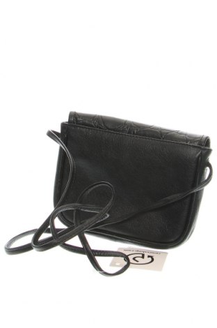 Damentasche, Farbe Schwarz, Preis € 9,79