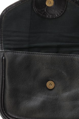 Γυναικεία τσάντα, Χρώμα Μαύρο, Τιμή 5,87 €
