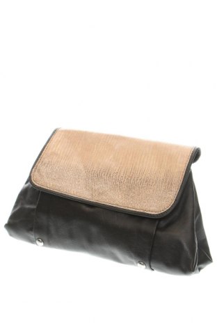 Γυναικεία τσάντα, Χρώμα Πολύχρωμο, Τιμή 37,50 €
