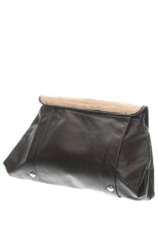 Γυναικεία τσάντα, Χρώμα Πολύχρωμο, Τιμή 37,50 €