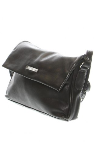 Damentasche, Farbe Braun, Preis 56,34 €