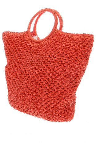Γυναικεία τσάντα, Χρώμα Κόκκινο, Τιμή 16,84 €