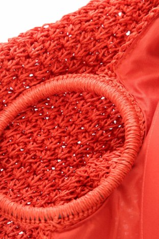 Damentasche, Farbe Rot, Preis 18,45 €
