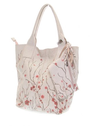 Γυναικεία τσάντα, Χρώμα Πολύχρωμο, Τιμή 29,67 €