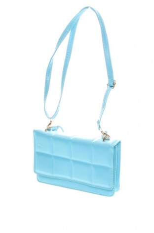 Dámská kabelka , Barva Modrá, Cena  145,00 Kč