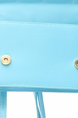 Damentasche, Farbe Blau, Preis € 9,72