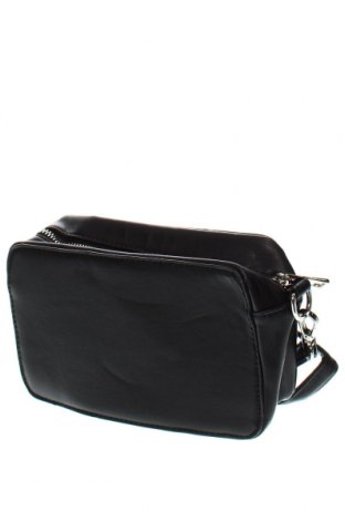 Damentasche, Farbe Schwarz, Preis € 10,44
