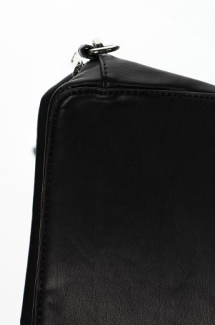 Dámska kabelka , Farba Čierna, Cena  10,77 €