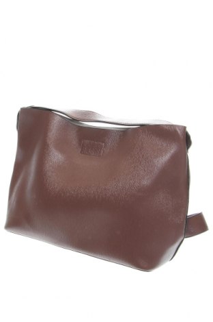 Damentasche, Farbe Aschrosa, Preis 10,58 €