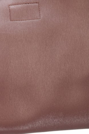 Dámská kabelka , Barva Popelavě růžová, Cena  273,00 Kč