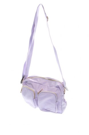 Damentasche, Farbe Lila, Preis € 21,57