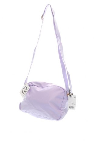 Damentasche, Farbe Lila, Preis € 21,57
