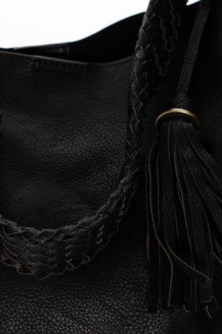 Дамска чанта, Цвят Черен, Цена 19,00 лв.