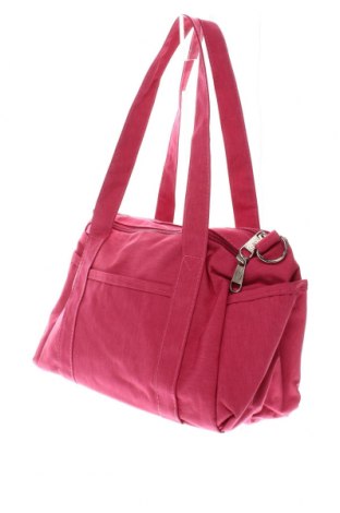 Дамска чанта, Цвят Розов, Цена 58,00 лв.