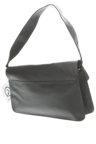 Damentasche, Farbe Grau, Preis 9,72 €