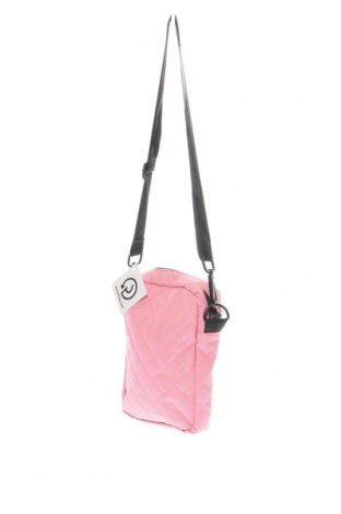 Dámska kabelka , Farba Ružová, Cena  9,69 €