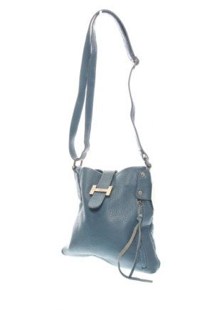 Damentasche, Farbe Blau, Preis € 40,36