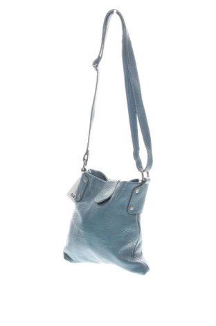 Γυναικεία τσάντα, Χρώμα Μπλέ, Τιμή 30,50 €