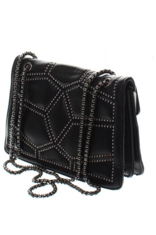 Damentasche, Farbe Schwarz, Preis € 13,22