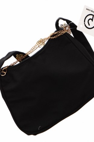 Γυναικεία τσάντα, Χρώμα Μαύρο, Τιμή 9,99 €