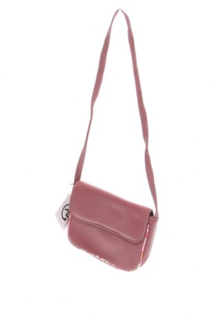 Női táska, Szín Rózsaszín, Ár 3 856 Ft