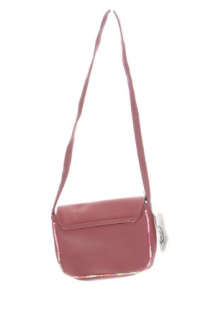Dámská kabelka , Barva Růžová, Cena  212,00 Kč