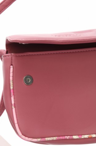 Dámská kabelka , Barva Růžová, Cena  273,00 Kč