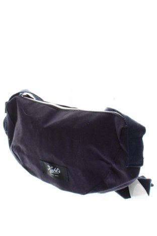 Γυναικεία τσάντα, Χρώμα Μπλέ, Τιμή 8,93 €