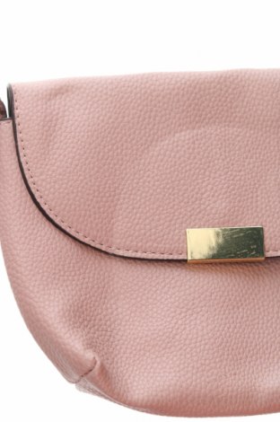 Dámska kabelka , Farba Ružová, Cena  9,69 €