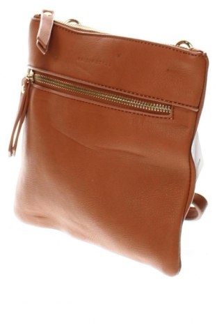 Γυναικεία τσάντα, Χρώμα Καφέ, Τιμή 8,93 €