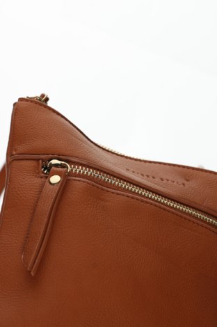 Γυναικεία τσάντα, Χρώμα Καφέ, Τιμή 11,05 €