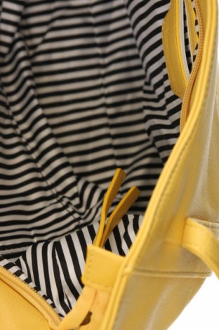 Damentasche, Farbe Gelb, Preis € 13,22