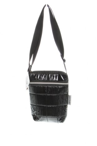 Γυναικεία τσάντα, Χρώμα Μαύρο, Τιμή 9,74 €