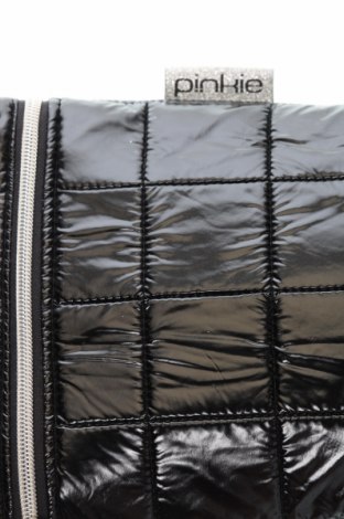 Dámska kabelka , Farba Čierna, Cena  9,74 €