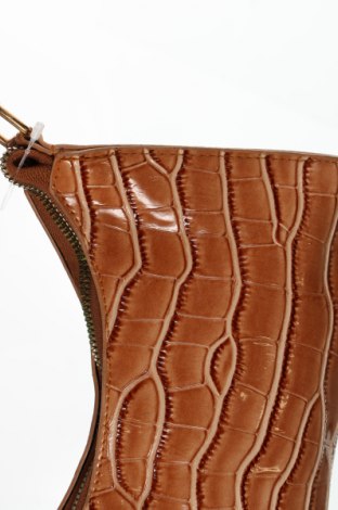 Damentasche, Farbe Braun, Preis 11,90 €