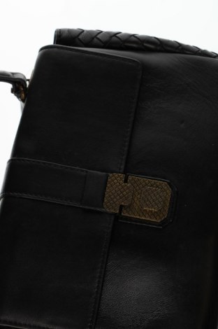 Dámská kabelka , Barva Černá, Cena  925,00 Kč