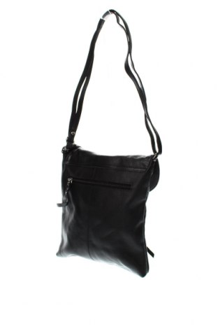 Damentasche, Farbe Schwarz, Preis € 29,87