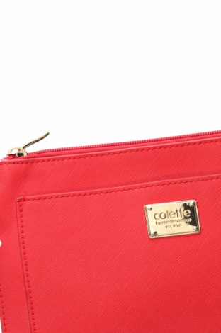 Dámska kabelka , Farba Červená, Cena  9,69 €