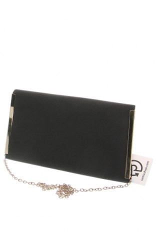Damentasche, Farbe Schwarz, Preis € 20,92