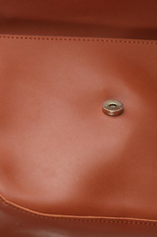 Dámska kabelka , Farba Hnedá, Cena  10,77 €