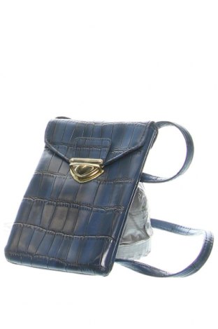 Damentasche, Farbe Blau, Preis 5,58 €