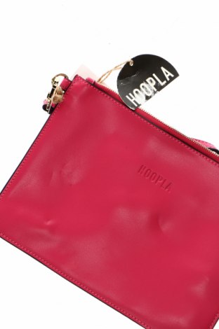 Damentasche, Farbe Rosa, Preis € 13,22