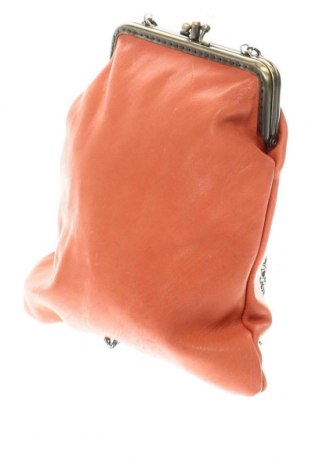 Dámska kabelka , Farba Oranžová, Cena  22,11 €