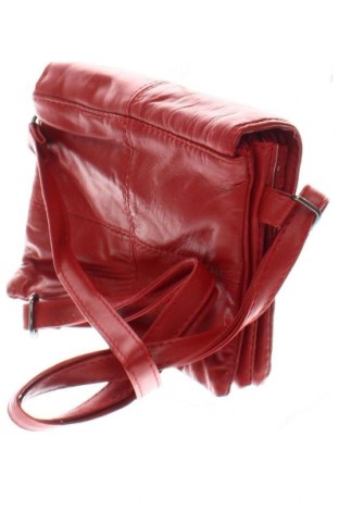 Дамска чанта, Цвят Червен, Цена 49,30 лв.