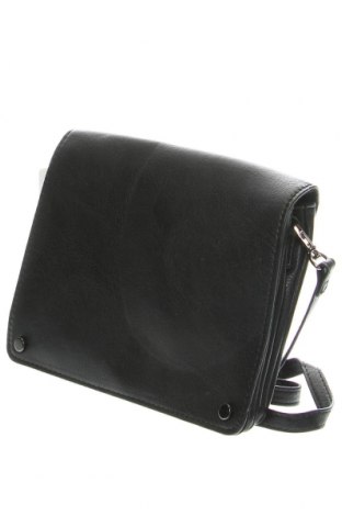 Damentasche, Farbe Schwarz, Preis € 10,31