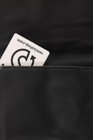Damentasche, Farbe Schwarz, Preis € 10,31